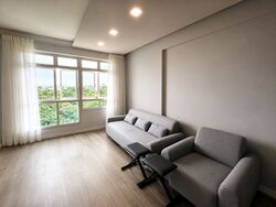 Blk 450 Jade Spring @ Yishun (Yishun), HDB 4 Rooms #610408901